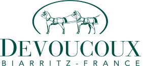 DEVOUCOUX