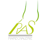 R.A.S. MARECHALERIE